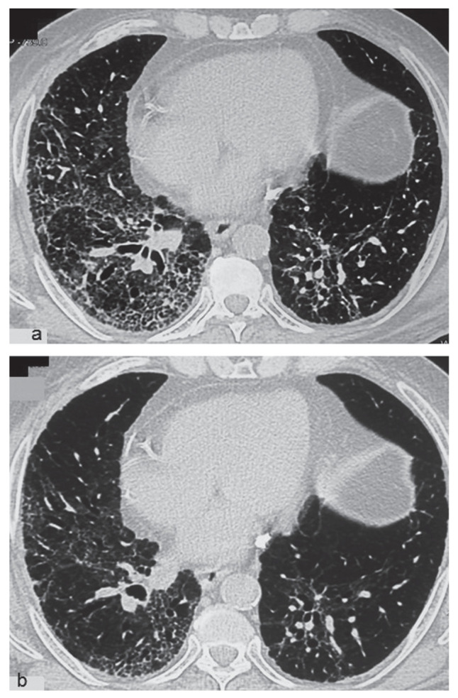 Fig. 3.