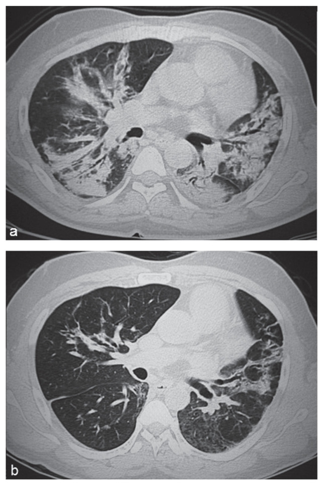 Fig. 2.