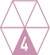 graphic file with name 10.1177_2059513115607764-img1.jpg