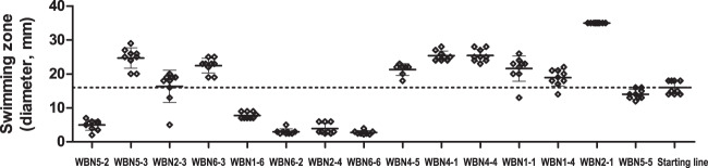 Fig. 6