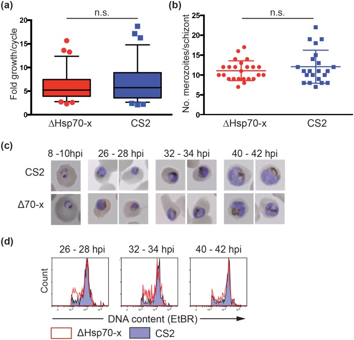 Fig 2