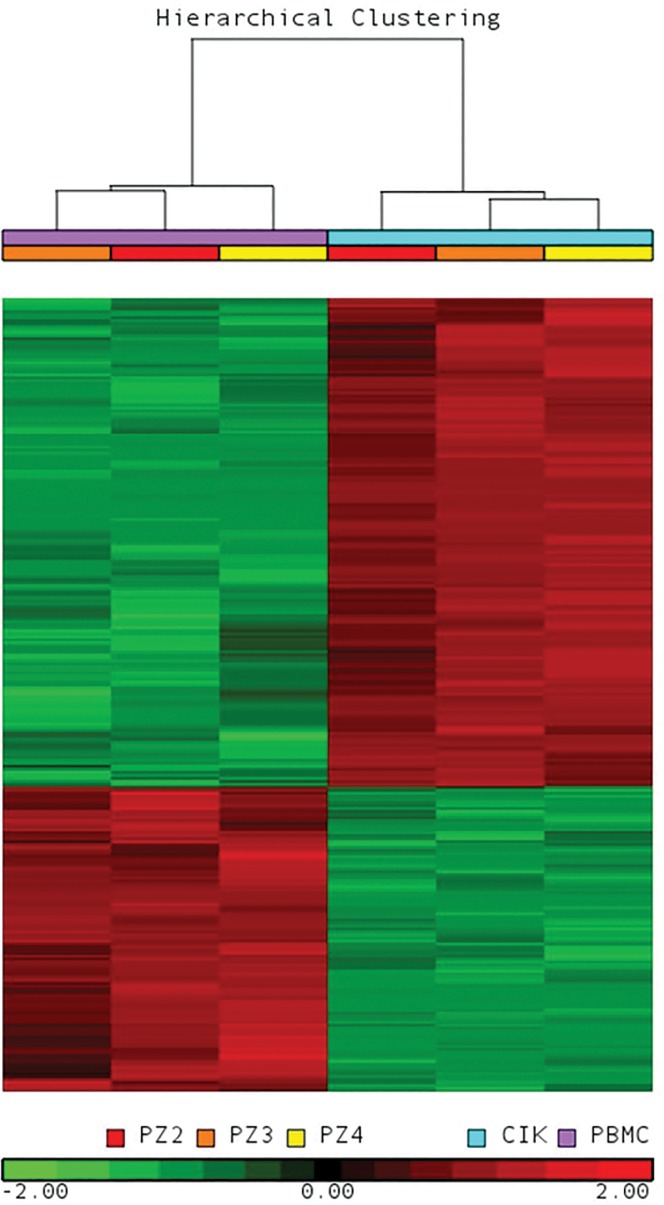 Figure 4.