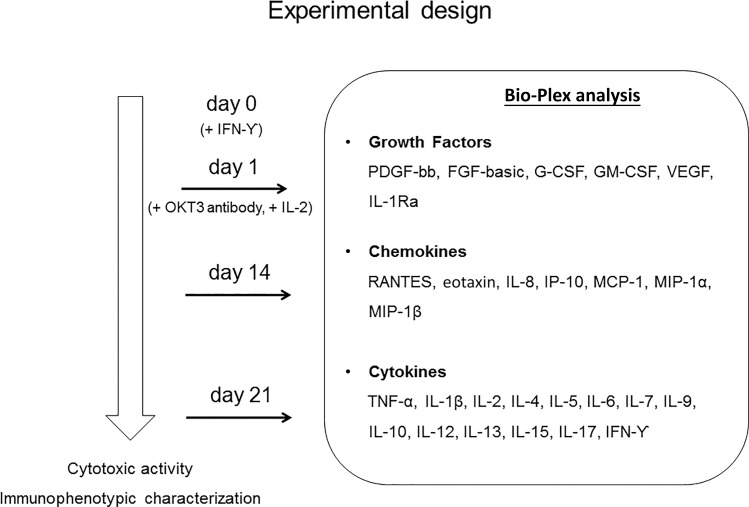 Figure 1.