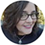 graphic file with name nihms957428b3.gif