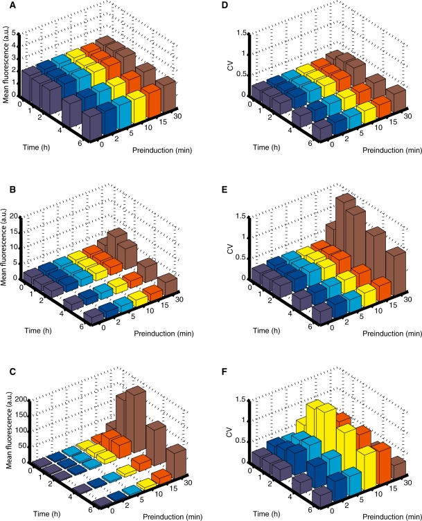 Figure 5.