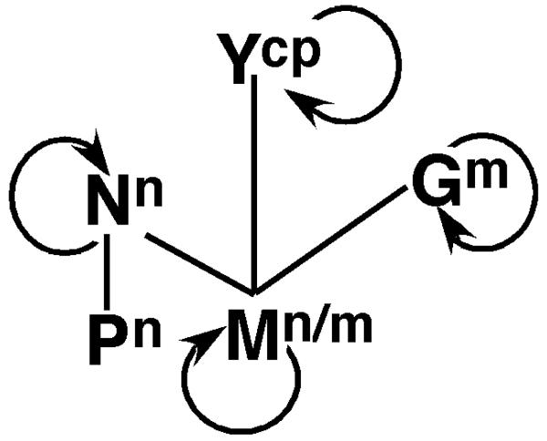 Fig. 11