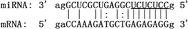 graphic file with name 12985_2020_1283_Figc_HTML.gif