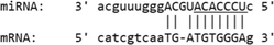 graphic file with name 12985_2020_1283_Figk_HTML.gif