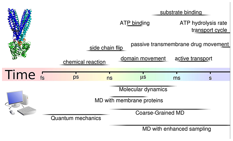 Fig. 3