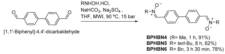 Scheme 2