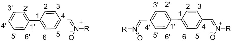 graphic file with name molecules-26-01127-i002.jpg