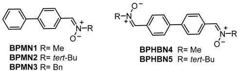 graphic file with name molecules-26-01127-i001.jpg