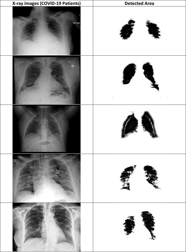 Figure 18.