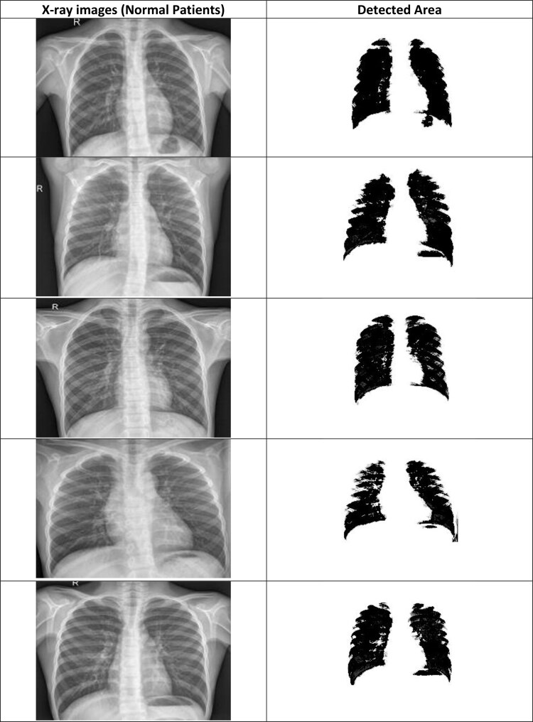 Figure 17.