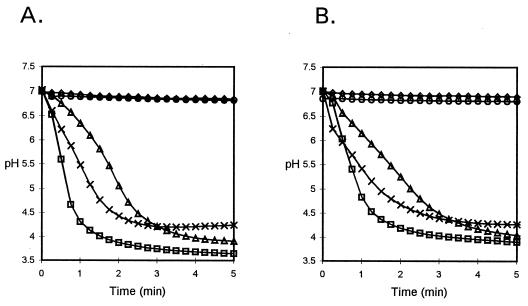 FIG. 6