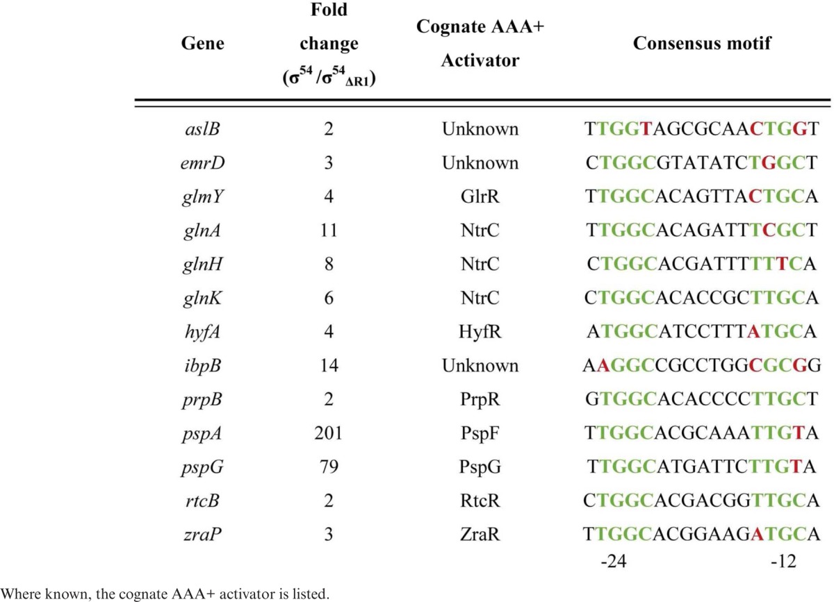 graphic file with name gkv597ufig2.jpg