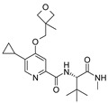 graphic file with name molecules-24-03338-i005.jpg