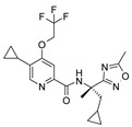 graphic file with name molecules-24-03338-i004.jpg