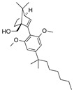 graphic file with name molecules-24-03338-i002.jpg