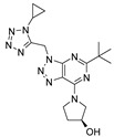 graphic file with name molecules-24-03338-i003.jpg