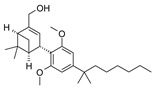 graphic file with name molecules-24-03338-i001.jpg