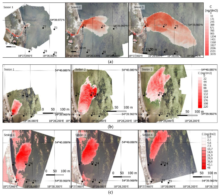 Figure 11