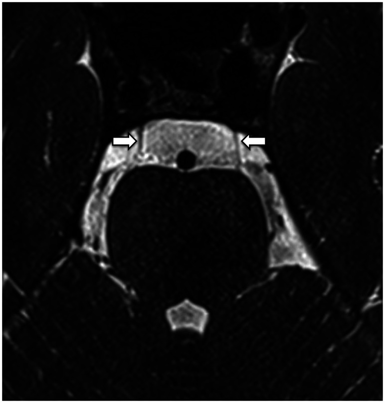 FIG 10.