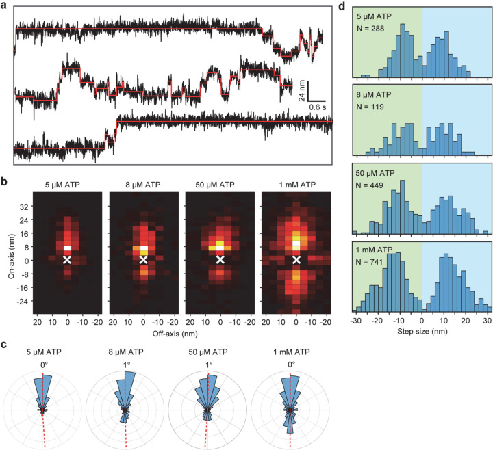 Extended Data Figure 5 |