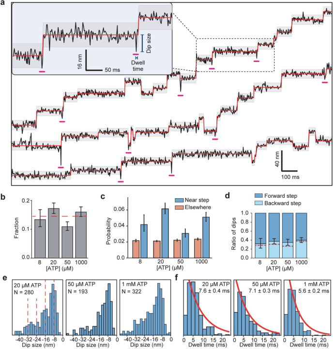 Extended Data Figure 8 |