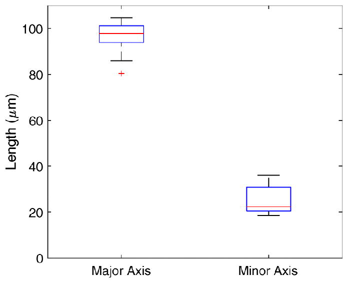 Fig. 10