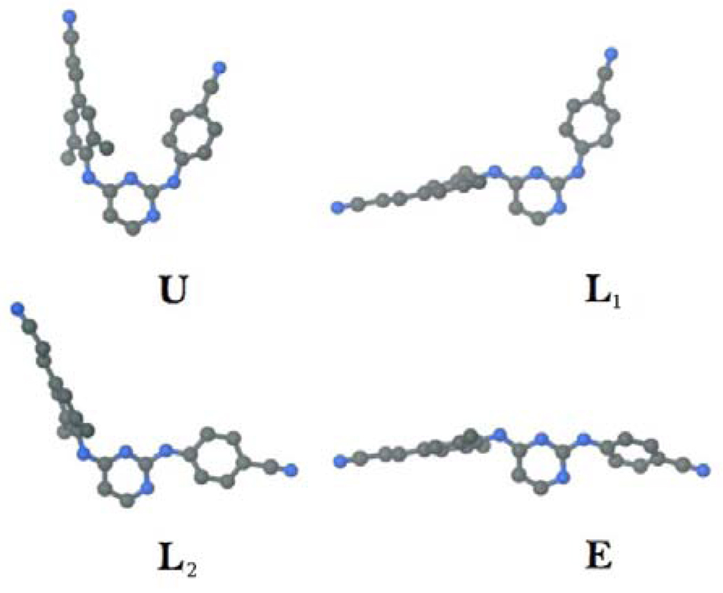 FIG. 10