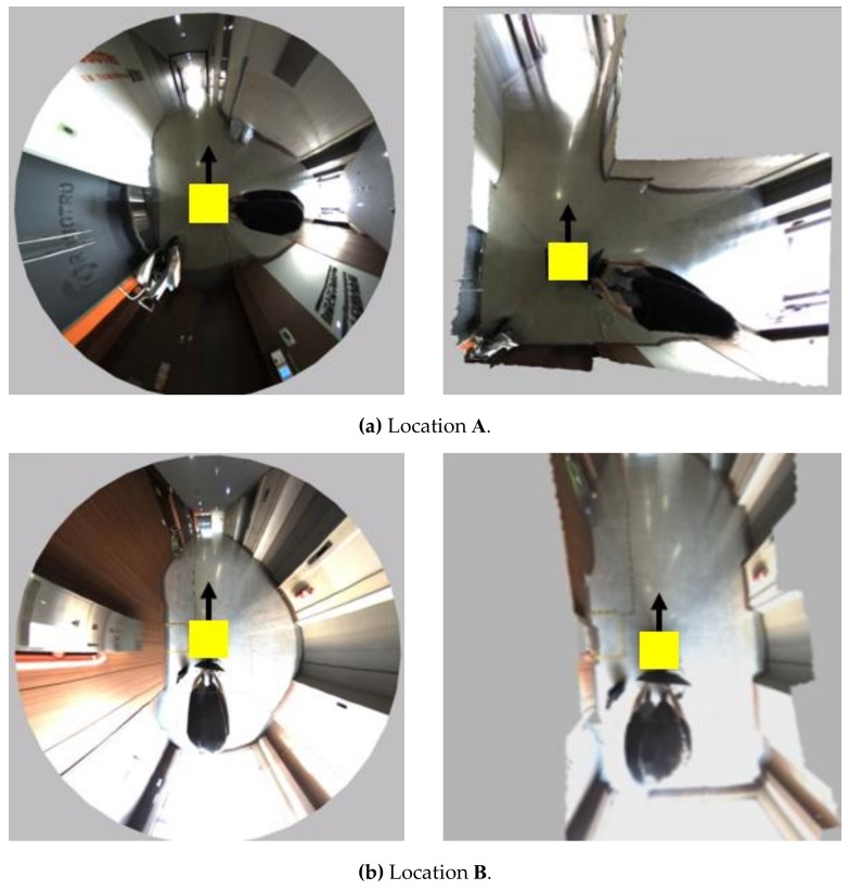 Figure 15