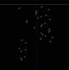 Fig. 2: