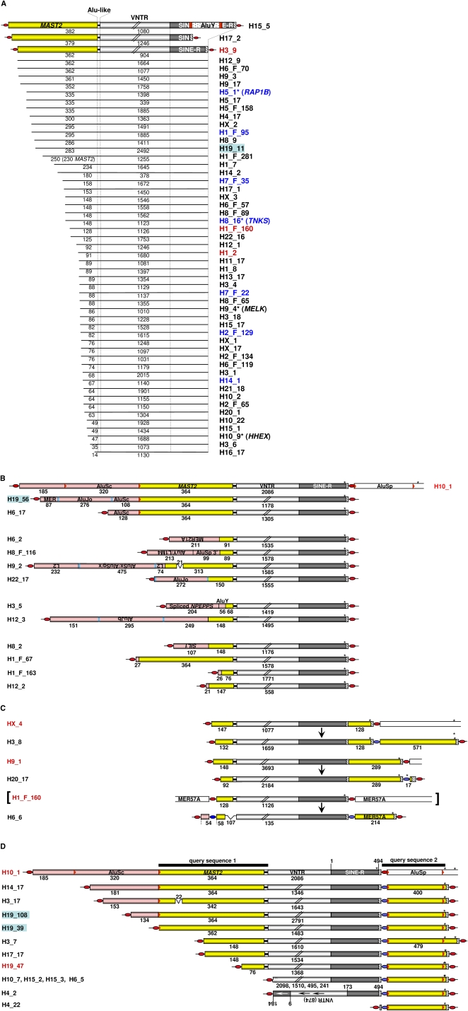 Figure 7.