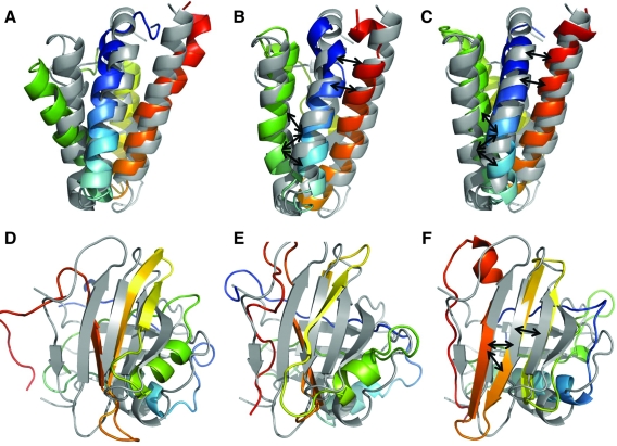 FIG. 5.