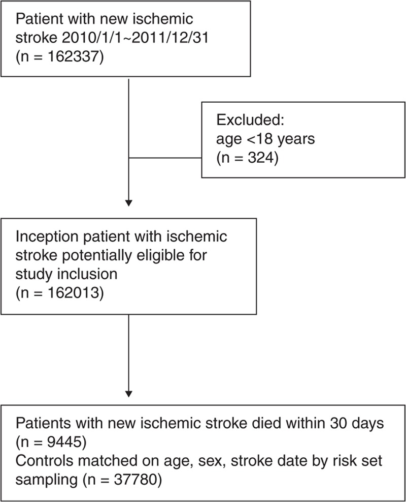 FIGURE 1