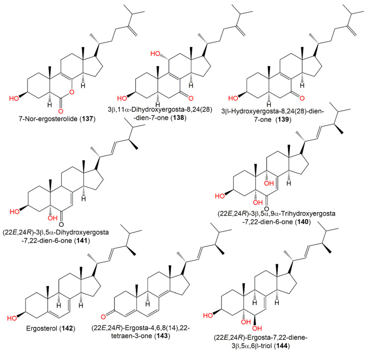 Figure 13