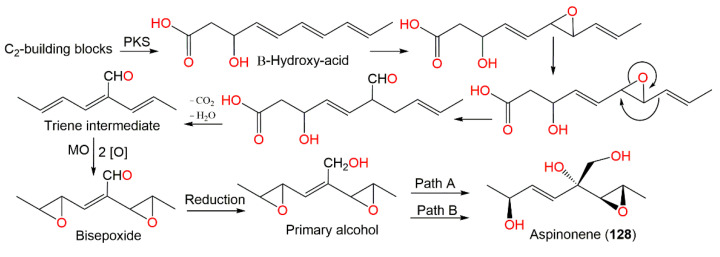 Scheme 3