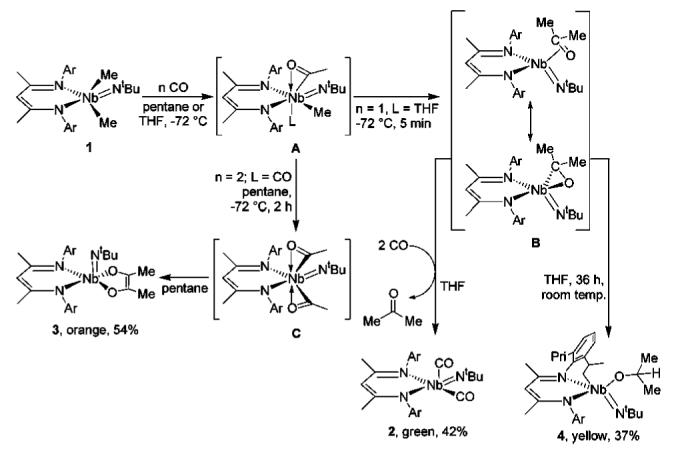 Scheme 1