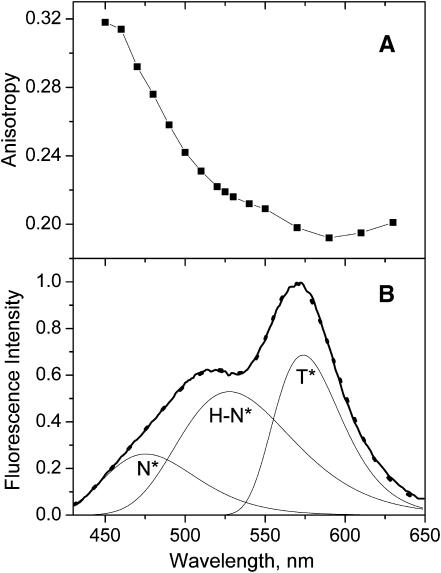 FIGURE 3