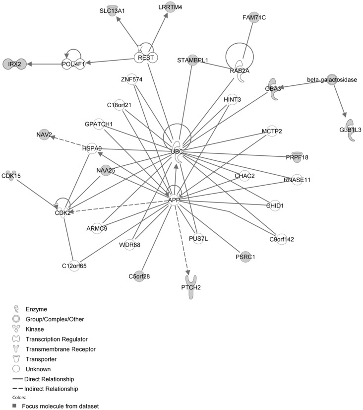 Figure 18