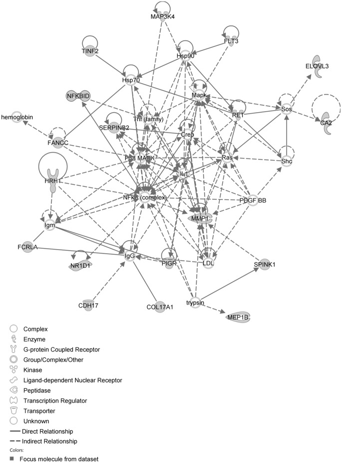 Figure 12