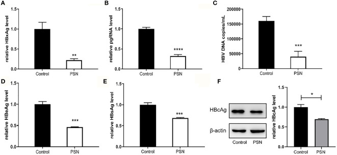 Figure 7