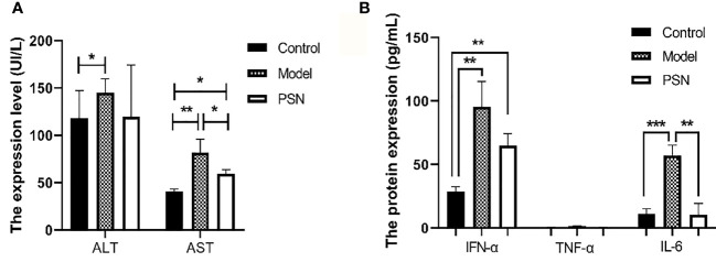 Figure 10