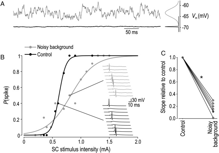 Figure 1.