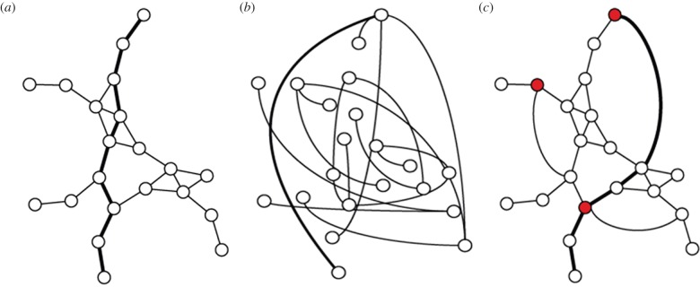 Figure 3.