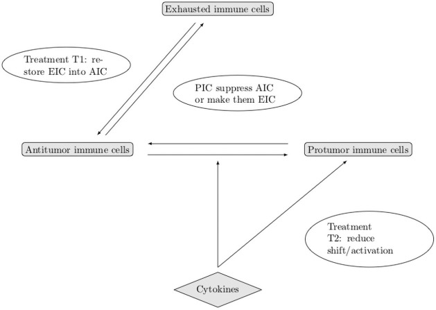 Fig 17