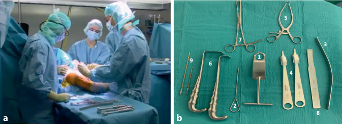 graphic file with name 113_2022_1282_Fig2_HTML.jpg