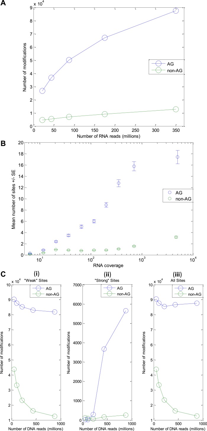 Figure 2—figure supplement 5.