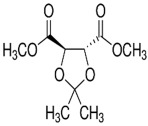 graphic file with name molecules-23-02627-i010.jpg